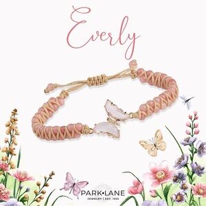 Park Lane EVERLY bracelet